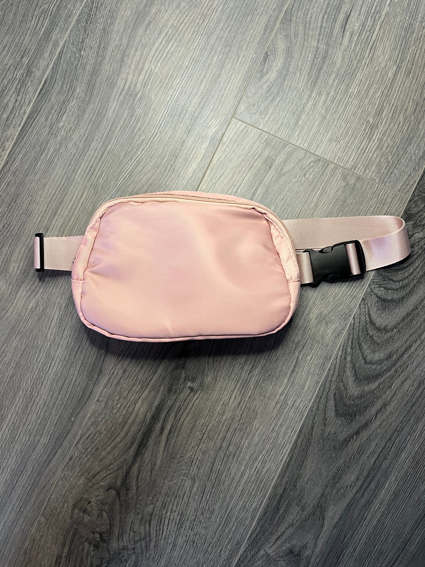 Belt Bag